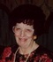 Photo of Doris Senica
