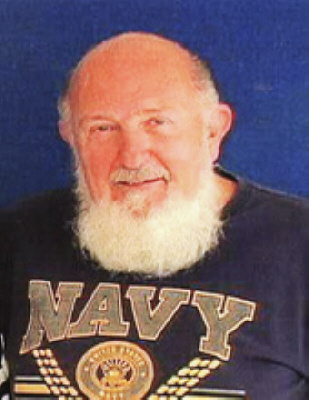 Photo of Curtis Seltzer