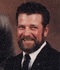 Photo of Charles Cusic, Sr.