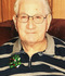 Photo of George Lathroum, Sr.
