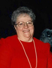Beverly L. Peters
