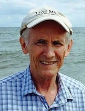 Michael Johnson MANASSAS, Virginia Obituary