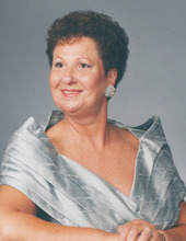 Rosalie Robl MANASSAS, Virginia Obituary