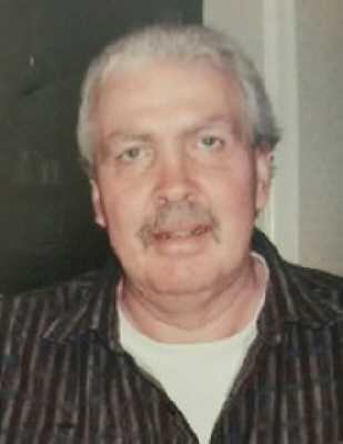 James Grant Powless Oshawa, Ontario Obituary