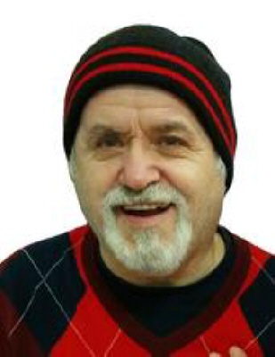 Radu Bala Oshawa, Ontario Obituary