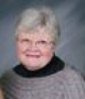 Barbara Green Oshawa, Ontario Obituary