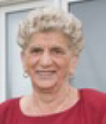 Lidia Amendola Oshawa, Ontario Obituary