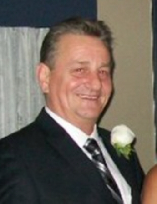 Zbigniew "Ben" Buta Oshawa, Ontario Obituary