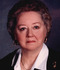 Photo of Constance "Connie" Wiedling