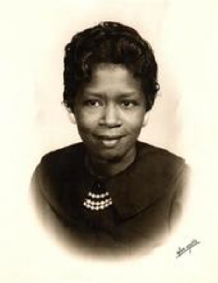Catherine R. Dorsey