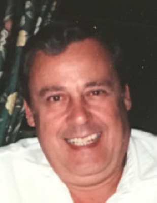 Thomas Redman Manasquan, New Jersey Obituary