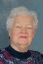 Gladys Joyce Roberts