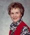 Hildegarde Hower Green Castle, Missouri Obituary
