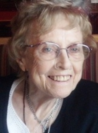 Jean Lucille Price Minneapolis Obituary