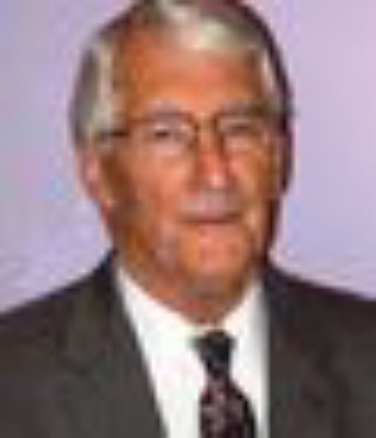 Photo of Kenneth Siess