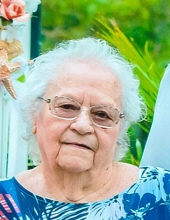 Nancy  L. Sherman