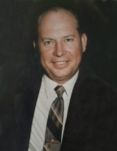 Robert K. Miles