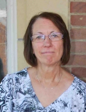 Peggy M. Tennant 3906712