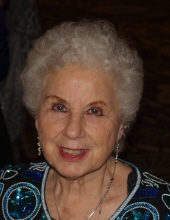 Phyllis E. Livers