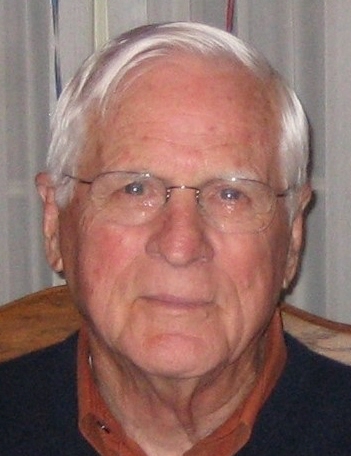 Joe Edward Cobb Obituary