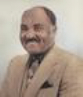 Robert Wilson Detroit, Michigan Obituary