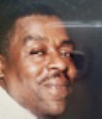 Charles Mathis Detroit, Michigan Obituary