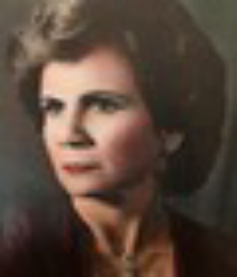 Ameera Al-Katib Hazel Park, Michigan Obituary
