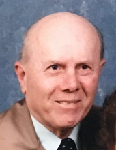 Robert J Kostecki