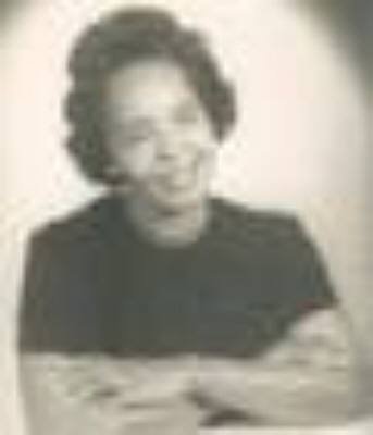 Photo of Roxie Brown