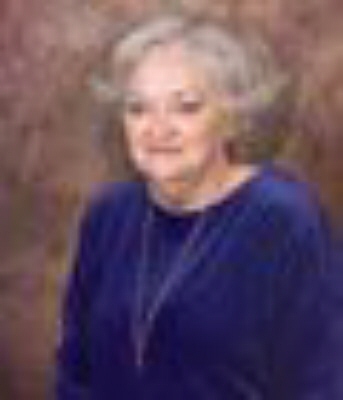 Ila Holden Merkel, Texas Obituary