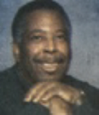 Photo of Frankie Rivers