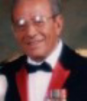 Maurice Shahrabani Melbourne, Florida Obituary