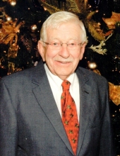 Photo of Glenn Zachow