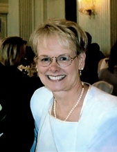 Diane L. Huber