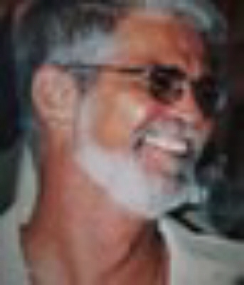 Gerald "Jerry" Kiernan Enfield, Connecticut Obituary