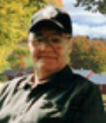 Donald Kellestine Kincardine, Ontario Obituary