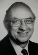 Joseph Torcellini