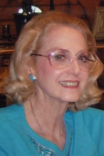 Carol R. Soller