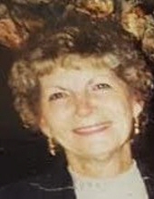 Lois E.  Johnson