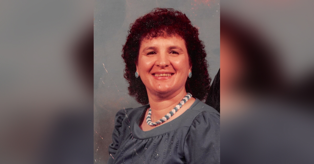 Obituary information for Alice F. Hartshorn