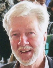 Vincent P. McNamara