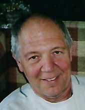 Frank B. Letany