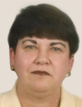 Sandra L. Feller