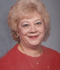 Joann Baker Atkins, Arkansas Obituary