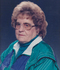 Frances Thompson Atkins, Arkansas Obituary