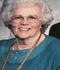 Chloe Beavers Atkins, Arkansas Obituary