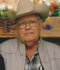Jimmy Fryer Atkins, Arkansas Obituary