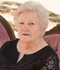 Mary Bass Atkins, Arkansas Obituary