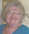 Mary Palmer Atkins, Arkansas Obituary