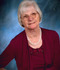 Martha Middleton Atkins, Arkansas Obituary